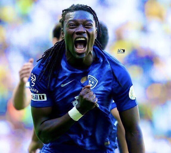 Passion level 💯 #Hilali