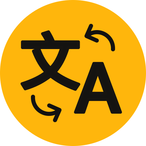 QuicklyTransl8's tweet photo. Are you in need of efficient translations? Before signing on with a professional translation service, read this article about how you can pick the best service to fit your needs. https://t.co/ws8LYLlN2X #translation #translationservices https://t.co/lhXY1ugcRJ