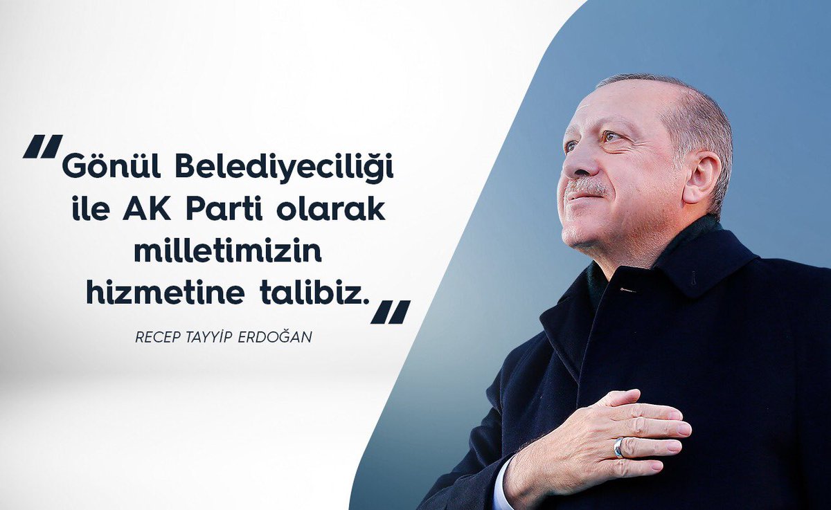 ErbaaAk's tweet photo. "Biz, bu ülkeyi ayak bastığımız günden beri milletimizin canıyla, kanıyla istiklaline ve istikbaline sahip çıkma azmiyle kurduk ve yaşatıyoruz." Recep Tayyip Erdoğan #GönlüGüzelTürkiye https://t.co/e65QBnOKDD