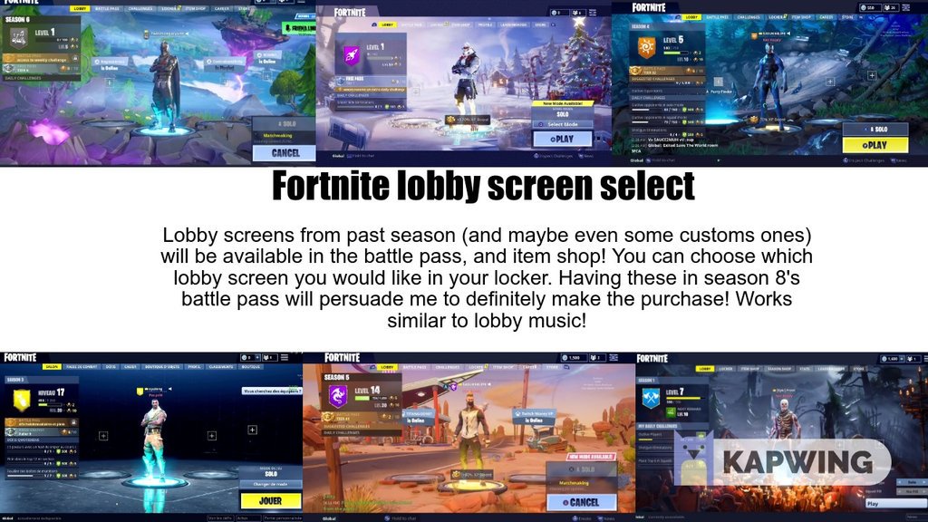 default push to talk fortnite default push to talk fortnite
