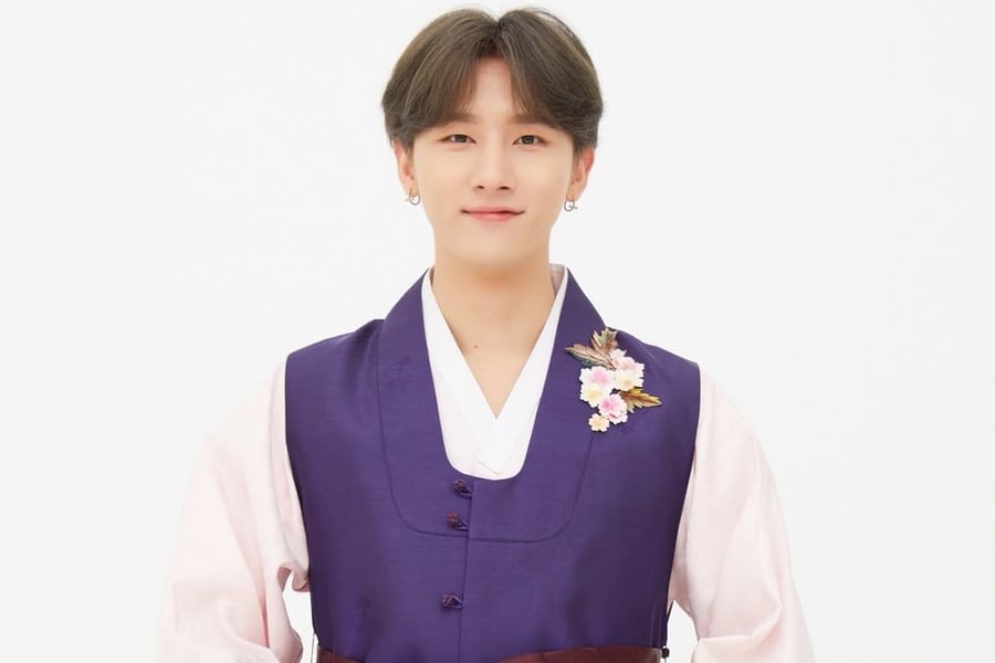 Soompi Soompi