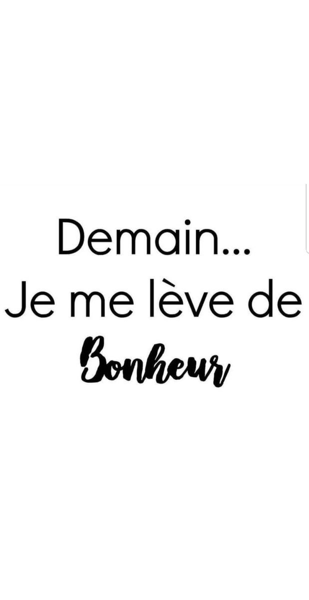 Raphaël - The BRIDGE tweet media