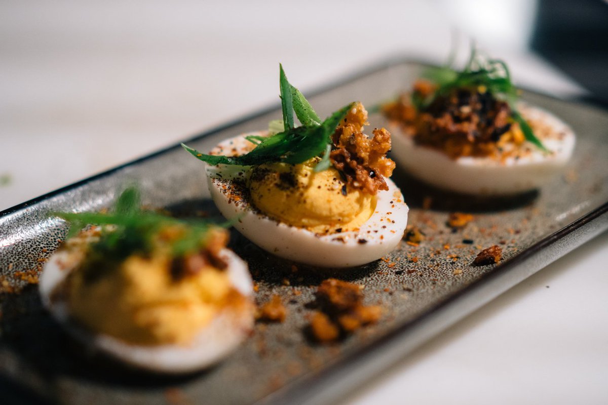 12 romantic #HamOnt restaurants to grab a bite at with your someone special by #MyHamilton blogger @AmandaStancati bit.ly/2FXMuts