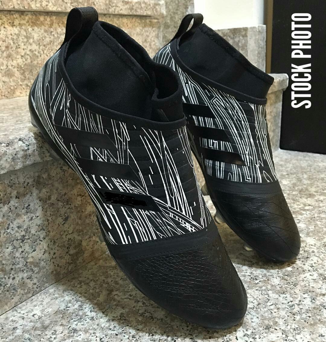 adidas glitch how to buy