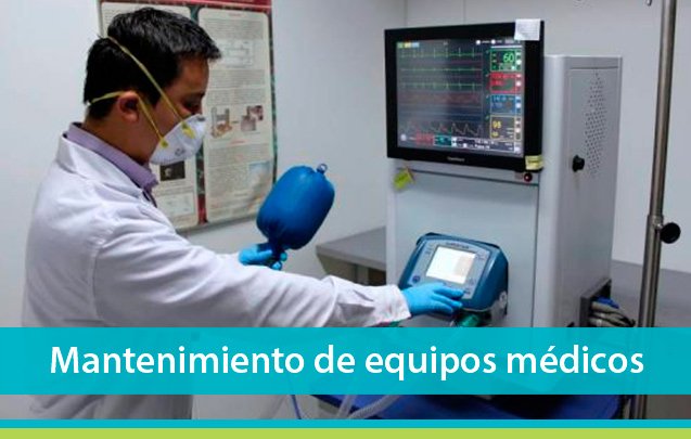Technomed_CA's tweet photo. Es totalmente necesario hacer el mantenimiento de equipos médicos de forma regular para garantizar que los resultados y los procesos sean de alta calidad. 📱 (0412) 041 93 46 #serviciotecnico #mantenimiento #medicosvenezolanos #medicos #equiposmedicos #venezuela https://t.co/gEa8XpHPpf