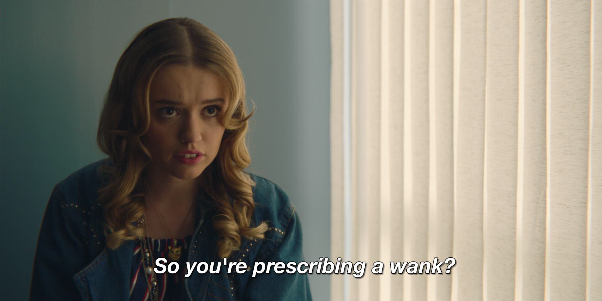 sex education on X: "https://t.co/r8HIzgQVf1" / X