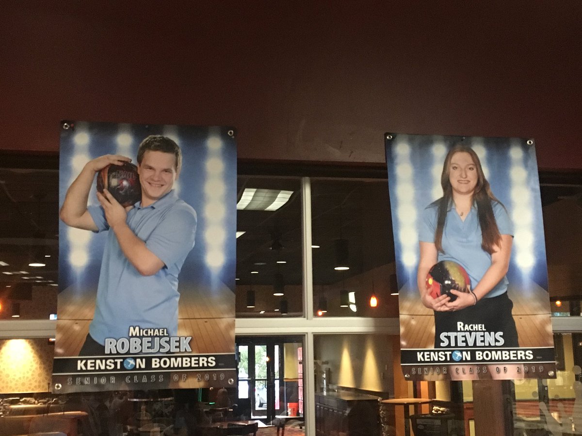 tgabram_KHS's tweet photo. GreatJobSeniorBowlers!👏 🎳 #ThankYouForUrLeadershipandCommitment!👍
@Kenstonbowling @KHSBomberSports
#BeatBrush https://t.co/SRdZ5FHeLO