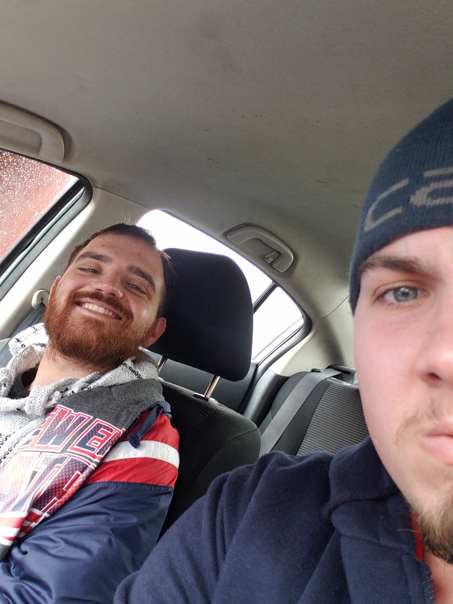 Mitch Harper tweet media