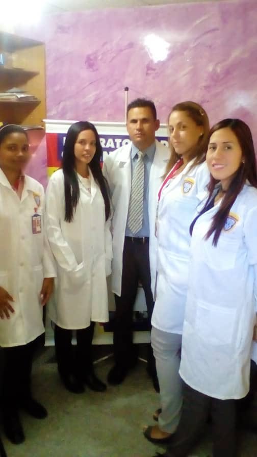 Funcionarios de nuevo ingreso al Departamento de Criminalística Sucre, recibieron inducción sobre "Importancia del Peritaje Documentológico en la Investigación Penal". #CICPC <a href="/DouglasRicoVzla/">Douglas Rico</a>