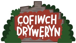 landoflegends.wales/location/cofiw…