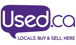 ✨This one is for you, <a href="/UsedCanada/">Used.ca</a> !✨Thank you for all of your support throughout all Canadian Cancer Society events, including The Monopoly Affair that is coming up on February 23! We would not be able to do it without you!