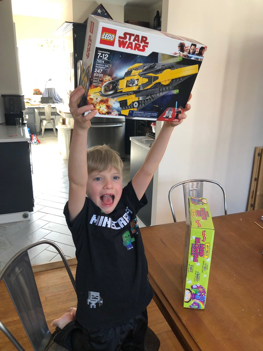 WEST_side5's tweet image. I THON so kids can be kids and grow up to be anything they want to be. #CancerCannot #6abcFTK @fotoisfamily