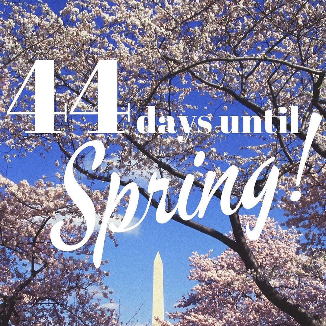 StarEnrichment's tweet photo. We’re experiencing some springtime weather this week and what better way to practice #mindfulness than to GET OUTDOORS! 
Being outdoors comes with many benefits such as:
•Stress Relief •Sharper thinking and creativity •Reduced inflammation •Restored Mental Energy. https://t.co/V7h3n5Ow6o