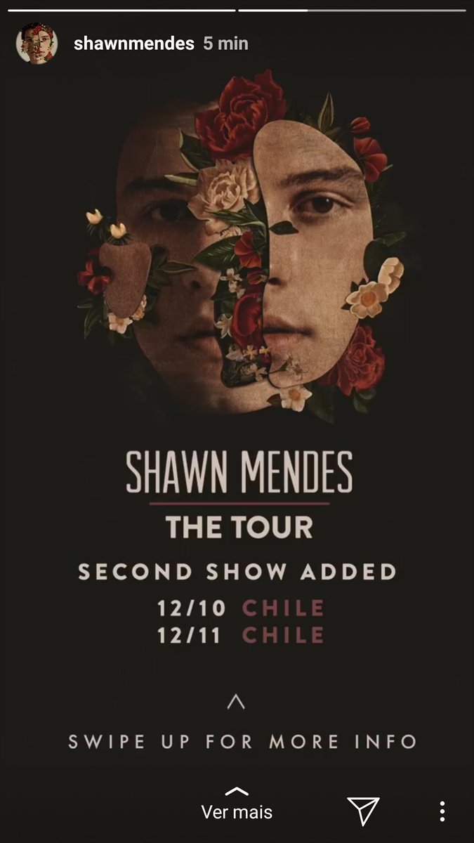 valvesx's tweet photo. #ExtraConcertsSMTTbr
SÉRIO ISSO BOLINHO?????? E AQUI MANO?????? Que homem que gosta de fazer o fandom sofrer em.
@ShawnAccess
@ShawnMendes 
@MoveConcertsBR https://t.co/CrnW51mCet