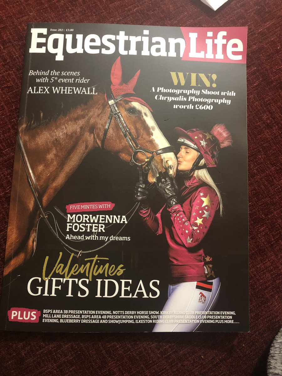 Black Nova Designs tweet media