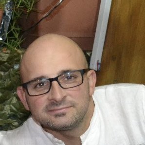 Roberto Picardo tweet media