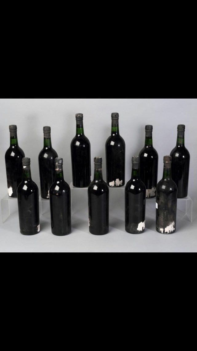 Gl3nnC77's tweet photo. Liverpool’s lineup tonight #WHUvLFC #bottlers https://t.co/tezsgGRyXg