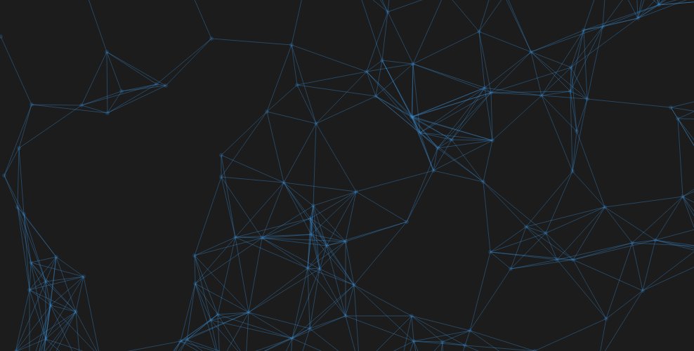 libreops's tweet image. Excited to announce that we are now part of the Librehosters network, along with many like-minded groups.

libreho.st