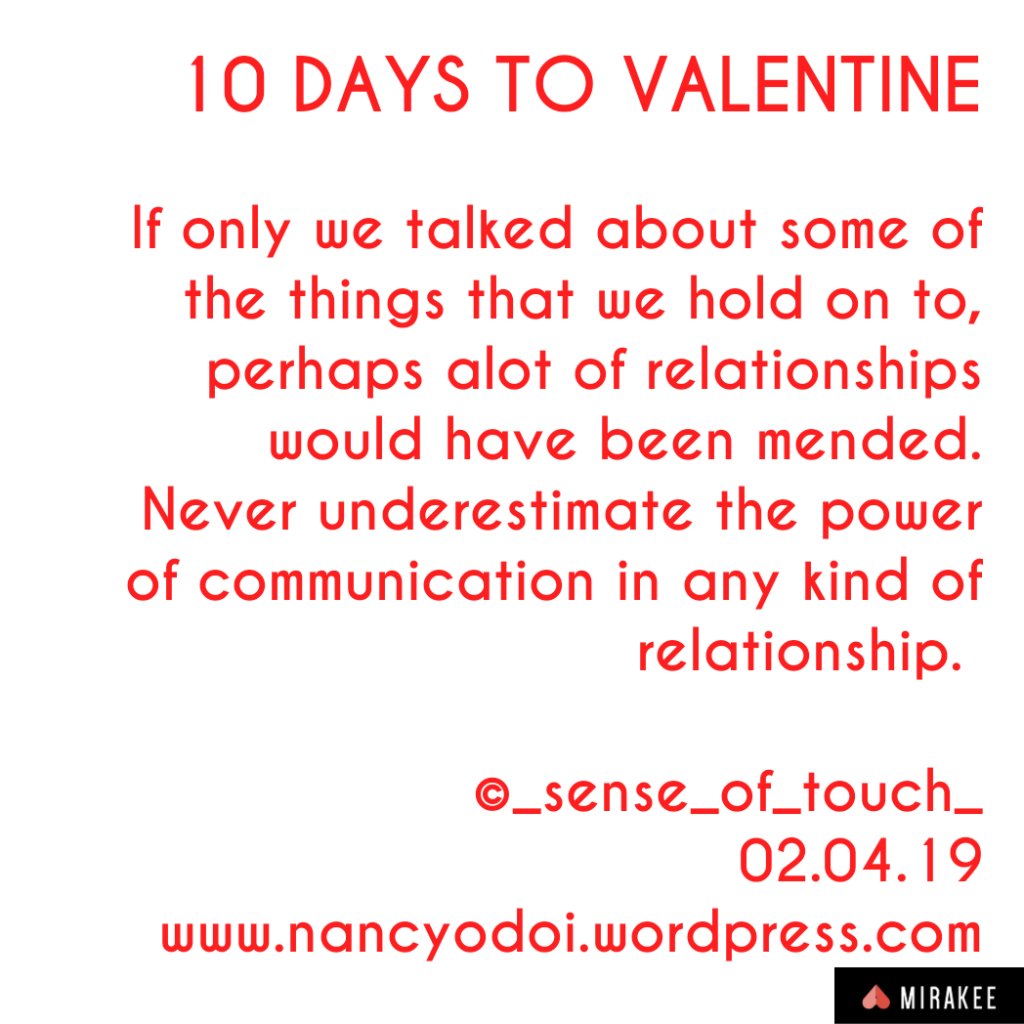 nancyodoi.wordpress.com/2019/02/04/581/