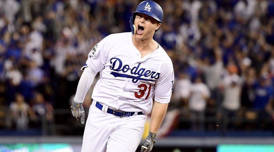 yungjoc650's tweet image. It’s baseball season now! LETS GO!