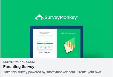 bcwalknow's tweet photo. As part of their continued efforts to learn more about the needs of parents in our community, Abbotsford Early Years Centre is conducting a short survey. Have your voice heard, and enter for your chance to win a $100 Visa gift card! https://t.co/gr9I5wbU4Q https://t.co/3jsrKBbeZ4