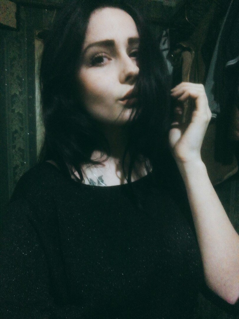 vk_obey's tweet photo. ...и снова тот же рейс, и те же грабли... https://t.co/LQU0KDYwQZ