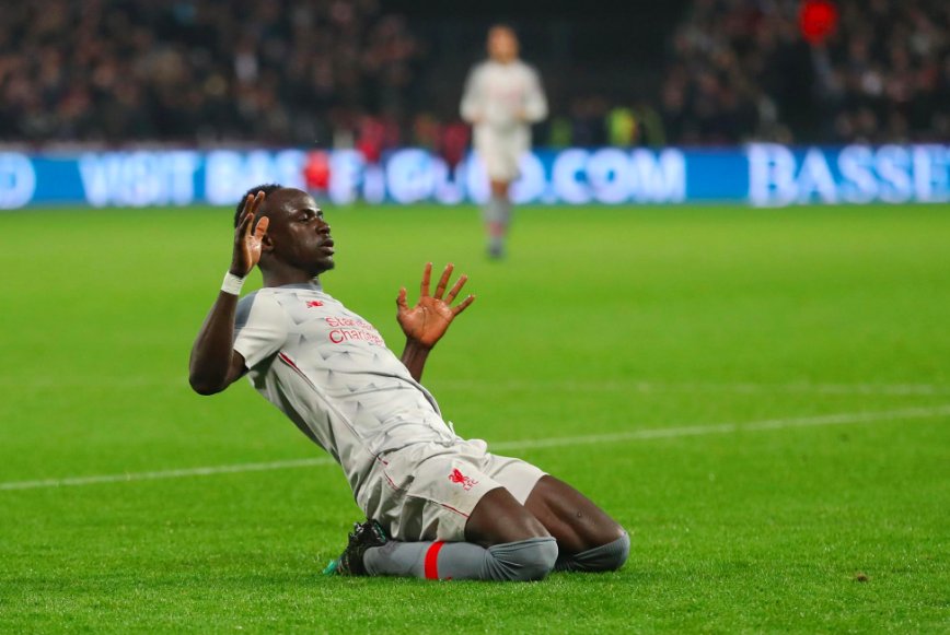 empireofthekop tweet picture