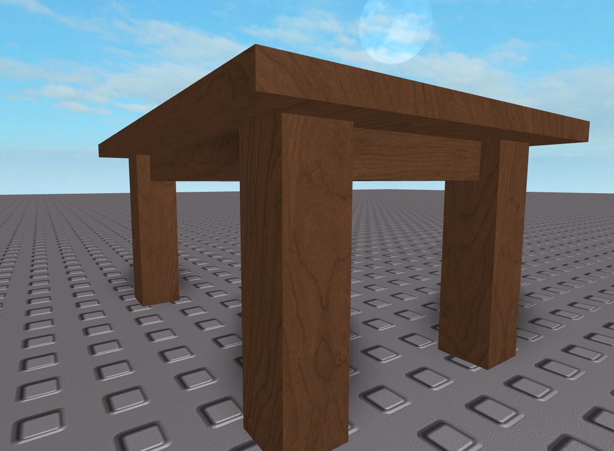 WoodReviewerRBX's tweet photo. https://t.co/zTpdAOA7RO