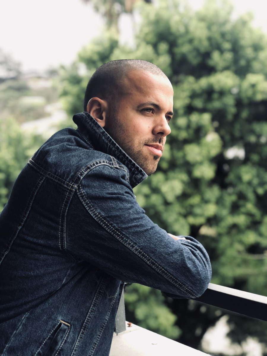 Mati Napp tweet media