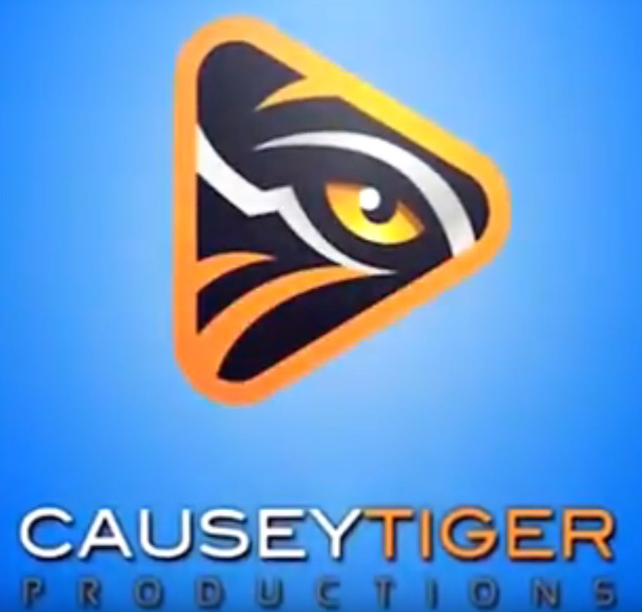 Check out the <a href="/Causeytigers/">Causey Middle School</a> (Causey Middle School) doing announcements and more! Way to go Middle Schoolers!! youtube.com/channel/UCEHIQ… #MiddleSchool #Education #edtech #edutech