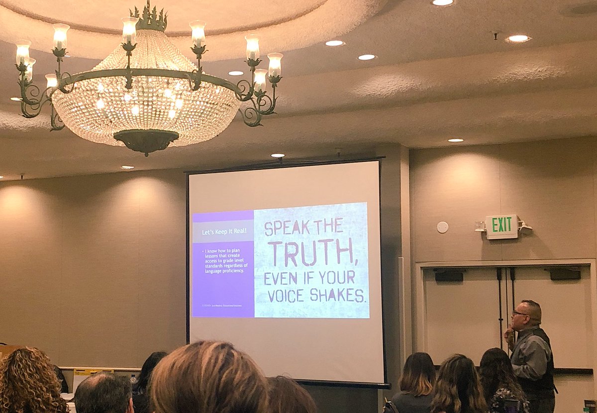 BBvegaK2's tweet photo. A day for teachers @MtDiabloUSD of #reflection #testimony #expressourselves #connect #grow and #learn from each other #lovewhatsreal #lovethetruth #embrase #whoyouare Speak the #Truth even when it #hurts @ShoreAcresMDUSD https://t.co/Ul1W5526ds