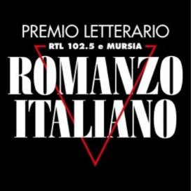 FeelTheBook_'s tweet photo. RTL 102.5 E MURSIA ROMANZO ITALIANO: TERZA EDIZIONE DEL PREMIO LETTERARIO #MursiaEditore #UgoMursiaEditore https://t.co/h4BmEsFf6Z https://t.co/eycn76xNMV