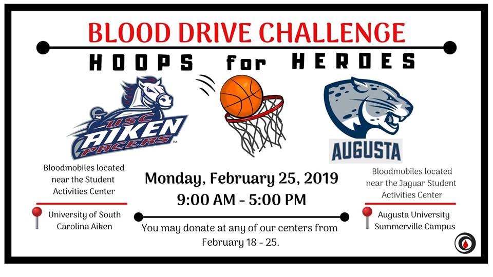 AugustaJags tweet media