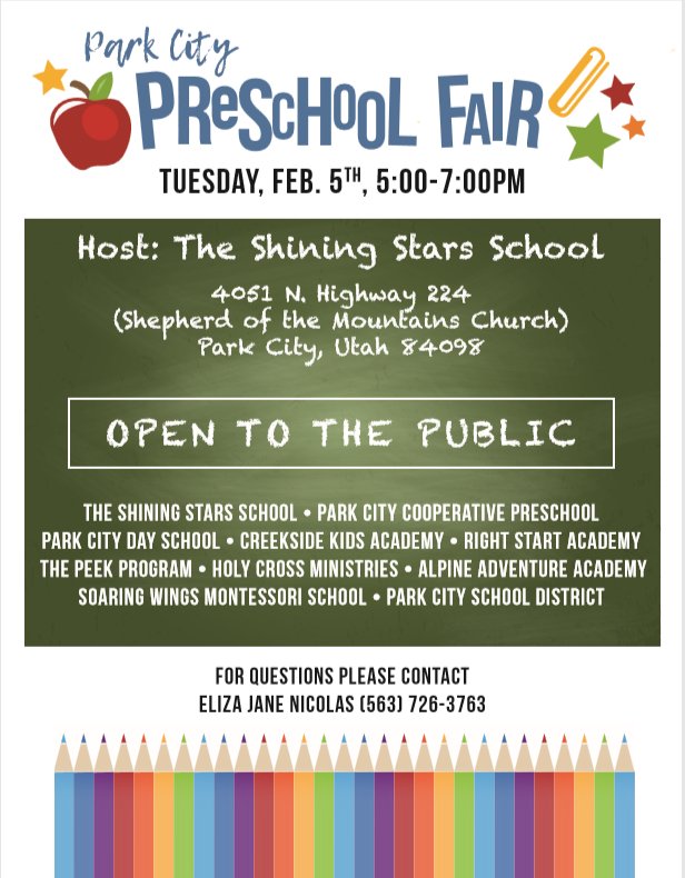 Holy Cross Ministries tweet media