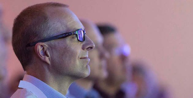 Paul DeBeasi tweet media