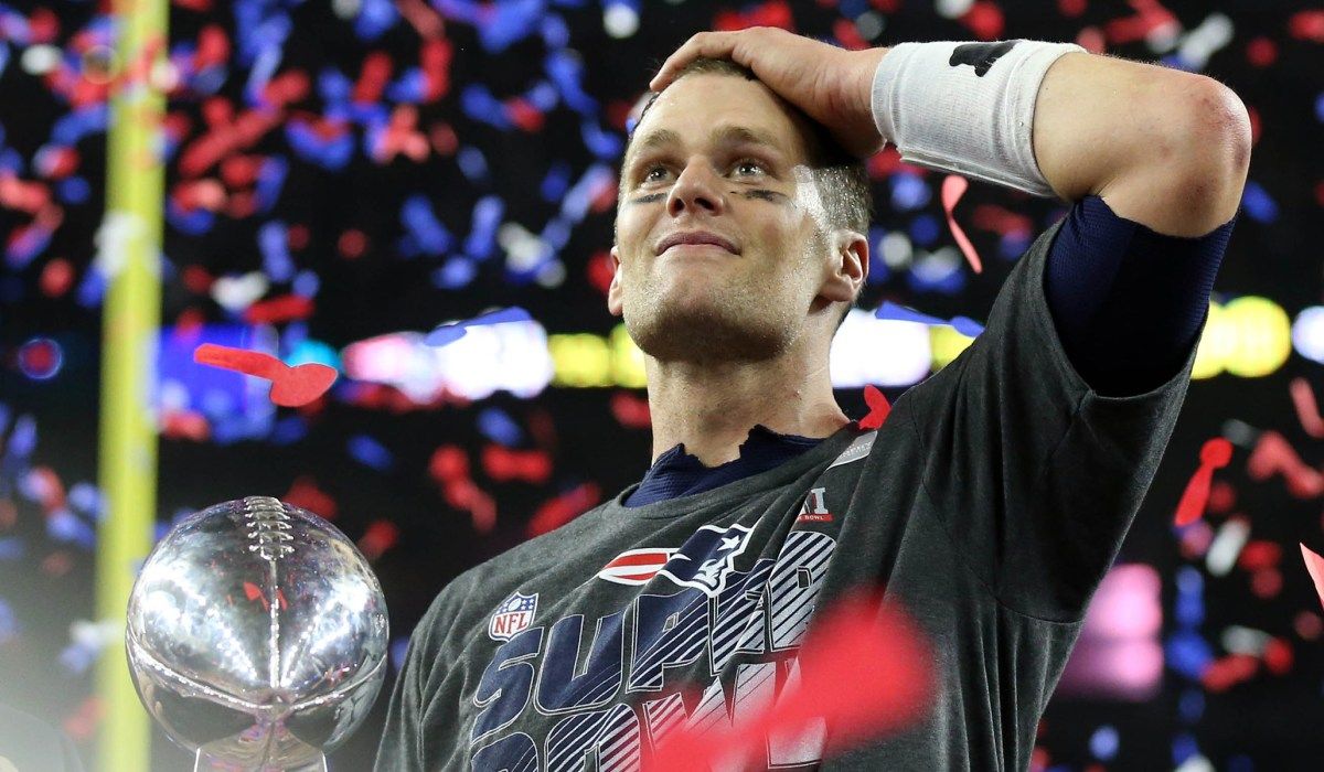 NRO's tweet photo. Tom Brady Is the Greatest Quarterback of All Time https://t.co/wtcpNHOEjx https://t.co/oaMtusLySq