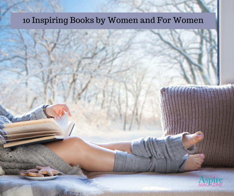 LindaJoy's tweet photo. Feed Your Soul: Nutritional Wisdom to Lose Weight Permanently and Live Fulfilled by @carly_pollack #AspireMag Top 10 Inspiring Books List https://t.co/BHutSoqvML https://t.co/89tqDRmnY7