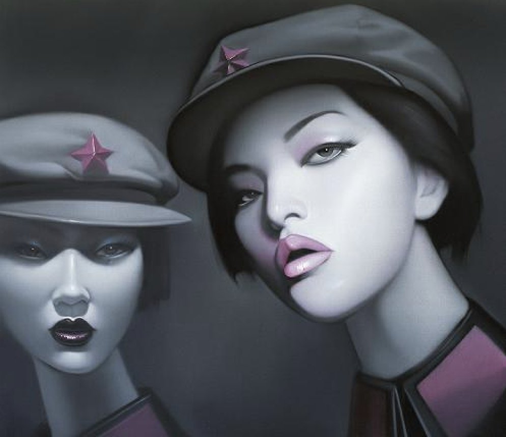 shop business driven action