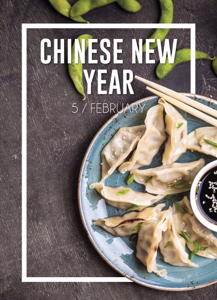 Flying_Storeys (@fstoreys) on Twitter photo Coming tomorrow at Prestwick! Year of the Pig! Chinese New Year 2019! #comepigoutwithus #prestwick #foodies #chef #newyear #welovethisbusiness <a href="/smfcuk/">derek ramsay</a> <a href="/scott_linzi/">Linzi Scott</a> <a href="/pdossantos2205/">Philippe Dos Santos</a> <a href="/lynnywinny_lynn/">Lynn</a> <a href="/LStoreys/">Latest_Storeys</a> <a href="/FStoreys/">Flying_Storeys</a> <a href="/SStoreys/">StreetStoreys</a> <a href="/OStoreys/">OorStoreys</a> <a href="/AggieRamsay/">Aggie Ramsay</a> <a href="/new_storey/">The New Storey</a>
<a href="/Davidmc50251584/">David mcvey</a> Coming tomorrow at Prestwick! Year of the Pig! Chinese New Year 2019! #comepigoutwithus #prestwick #foodies #chef #newyear #welovethisbusiness <a href="/smfcuk/">derek ramsay</a> <a href="/scott_linzi/">Linzi Scott</a> <a href="/pdossantos2205/">Philippe Dos Santos</a> <a href="/lynnywinny_lynn/">Lynn</a> <a href="/LStoreys/">Latest_Storeys</a> <a href="/FStoreys/">Flying_Storeys</a> <a href="/SStoreys/">StreetStoreys</a> <a href="/OStoreys/">OorStoreys</a> <a href="/AggieRamsay/">Aggie Ramsay</a> <a href="/new_storey/">The New Storey</a>
<a href="/Davidmc50251584/">David mcvey</a>