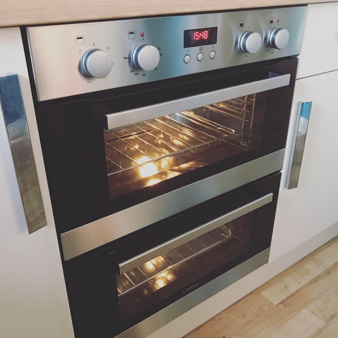 ProEverlast's tweet image. Don't put it off anymore, head to everlastpro.co.uk and give your kitchen a new lease of life #SheffieldIsSuper #worksop #SouthYorksBiz