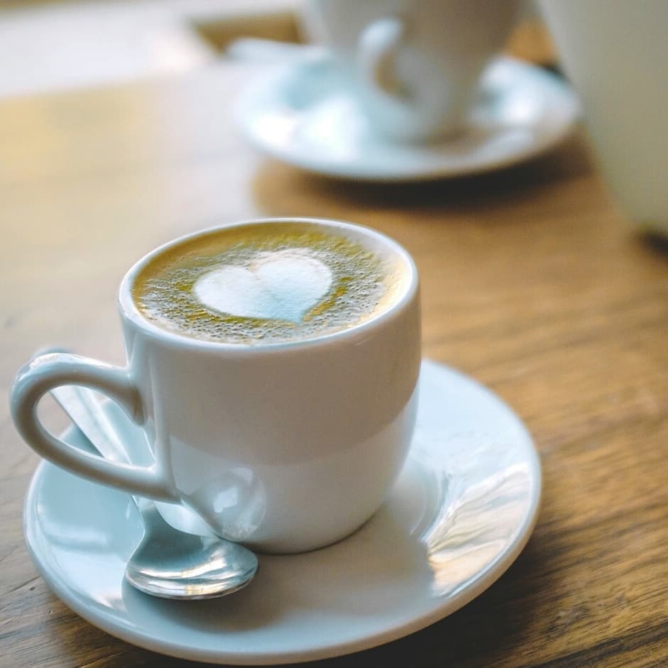GustaCoffee's tweet photo. During cold winter days, warm your heart with a cup of tasty #coffee - @gustacoffee
#london #coffeeshop #coffeeandwine #mood #coffeeroaster #londoncoffeeshop https://t.co/QQfYpkBipb