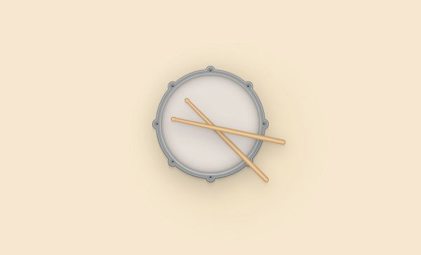 Vector Cove tweet media