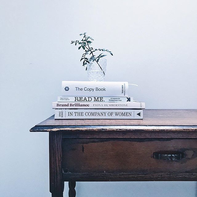 Johanna Charlton | Copywriter tweet media