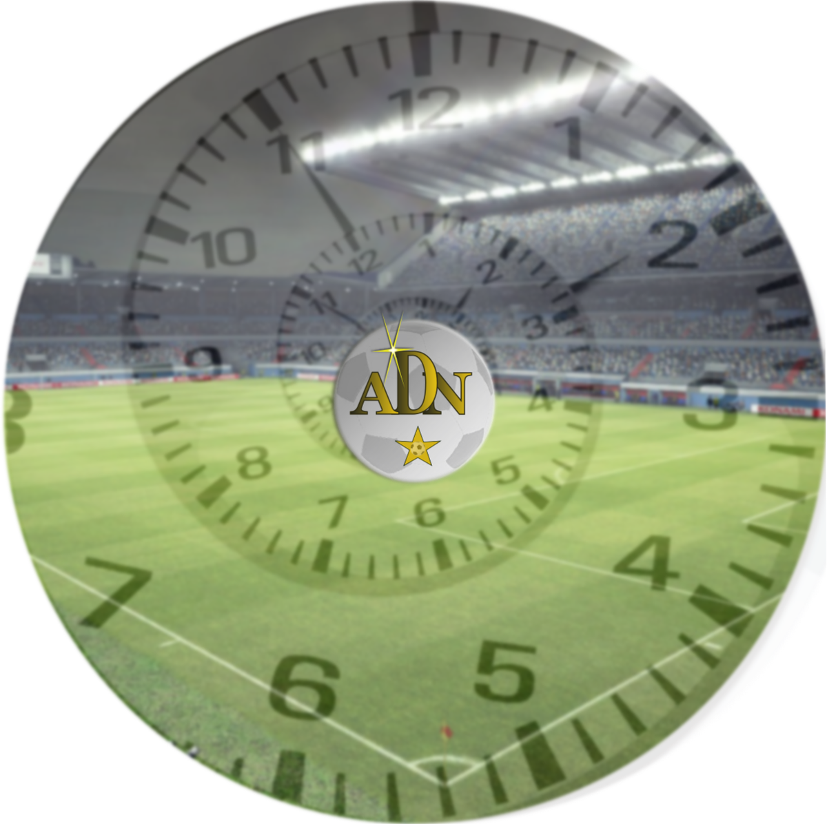 ADNtipsters's tweet photo. Une #Méthode des #gains 📈💰
@ADNtipsters #Pronostics #Football #Gratuit 😉
Coup d'envoi à 21h00 pour le combi 
Bon #match !
RdV pour les #pronos sur le site ⚽️ https://t.co/2RZWwoJYY8  ⚽️
--        .
#TeamParieur #ParisSportifs #ParionsSport #bettingtips #FDJ #UNIBET https://t.co/SyLDCHwdh4