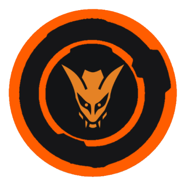 Lord_Vercival's tweet photo. 😍Hey guys I won't be #streaming today or Wednesday due to some family stuff going on. please do check out these guys when you get a chance they are awesome and have really great content to share with you!

@LootingKyle
@musnix_
@ohturc
@systion
@NinjaYodin
#reallife #superstars https://t.co/eagQm8FhPQ