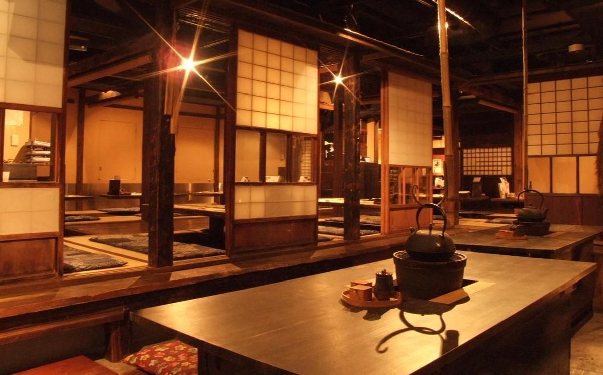 JaPlanGuide tweet picture
