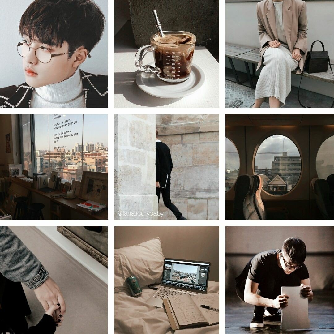 K_lsmrt's tweet photo. °• 𝕄𝕐 𝕋ℍℝ𝔼𝔸𝔻𝕊 •° https://t.co/O95fi9Y3Bw
