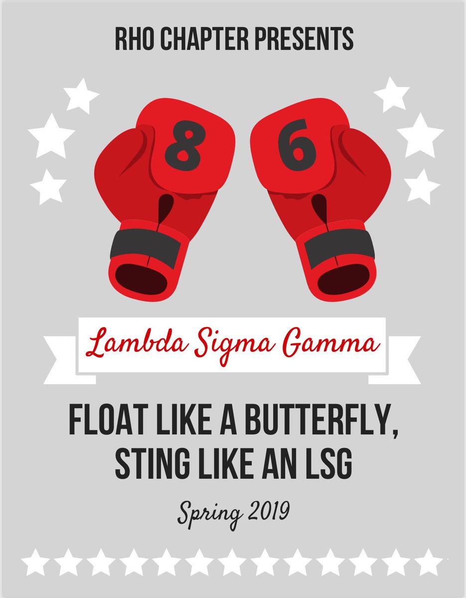 LSGSororityInc's tweet photo. Check out all the rush events happening at CSU Monterey Bay! Don’t miss out on joining FIRST and LARGEST multicultural sorority on the West Coast 💚⚪️❤️ #ΛΣΓ #RushLambda #RushLSG #RhoChapter https://t.co/vUdYvlizIr