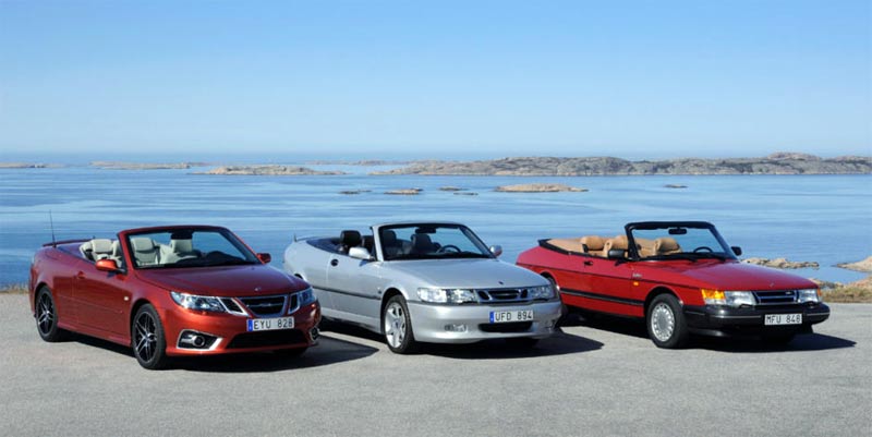 SaabPlanet's tweet photo. What is the best way to clean a Saab convertible soft top?
https://t.co/uFMDuvKECm
#Saab #convertible #SofTOp #Cabrio https://t.co/IAvGlAutWa