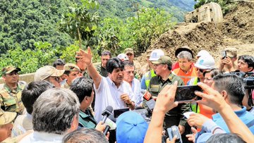 Ver imagen en Twitter